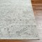Livabliss Amelie AML-2379 Machine Washable Area Rug AML2379-5373 - alternate 2